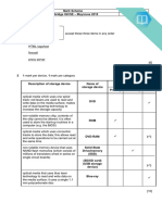 1.2.3 Internet Principles of Operation - ANSWERS