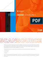 2023 Scansource-Brand-Guidelines 23