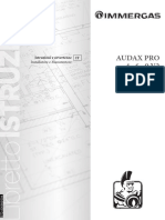 PDC Audax Pro - 4 6 9 - V2