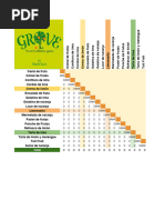 Plantilla Partidas Grove