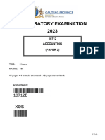 Accounting P2 Eng - x5