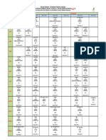 Calendrier SR Juin 2023-2024-P3-Rectifié v2