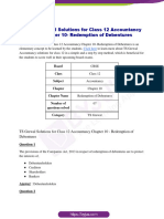 Ts Grewal Class 12 Accountancy Chapter 10