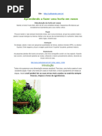 PDF Documento