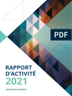 DB Rapport-Activite2021