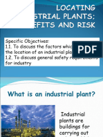 9.1.locating Industrial Plants - UPDATED