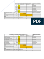 Explosion Vent Area Calculations-Datasheet - 10.06.2013