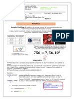 9 - Matematica - Ativ1 - Sem1 - GAB VITORIO