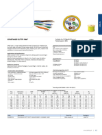 Cat 7a (M05B2711)