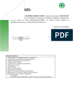 518821759-Certificado-NR-12 SILVIO GUILHERME BRANDÃO