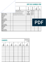 F PR 01 86 Ficha Entrega Cargo