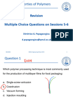 MCQ3