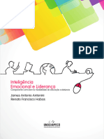 Intelig UnciaEmocionaleLideran CA PDF