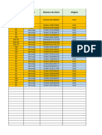 Inversores de Remanufatura (2) 2