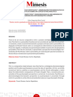 9.+artigo+08 Estamos+Condenados+a+Repetição