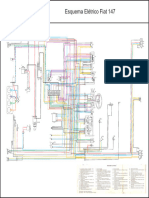 Diagrama Eletrico 147 PDF Compress