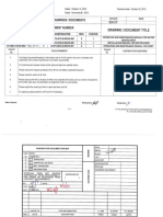 IKCP0-HCC-BLRM-05-600 REV.0 OPERATION&MAINTENANCE MANUAL FOR WATER SOOTBLOWER - I Approved IFI