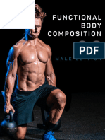 Functionalbodycomposition Male