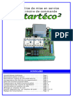 A115. Notice Startéco2 (30-07-02)