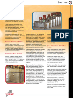 Section 08 - Ancillary HVAC Equipment