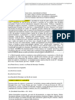 História Do Ceará' - Passei Direto 2