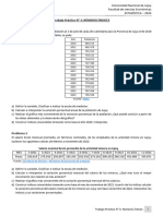 TP 3. Números Índices 2024