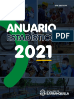 Anuario 2021 Af 3 2