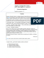 Compartir - L7 - U2 - Ev Diag - Prueba