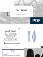 COLUMNAS