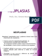 Neoplasia