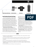 2004 Facet Applications Ocr