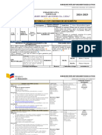 PD - 8vo A EGB - Semana 9 (2024-2025) Matemática-1