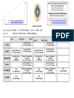 ISR S1 LMD3 Emplois de Temps 2022-2023V2