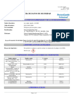 FDS Lavavajilla Ayudín