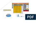 Cópia de Planilha-Precificacao-Para-Gastronomia-Excel-Antigo - 1