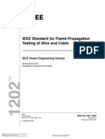 IEEE Std. 1202