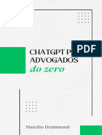 Guia - ChatGPT para Advogados Do Zero - EJI