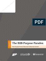 The B2B Purpose Paradox 2-2020-1