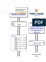 Cultura de Prevención BAS - Teo-4 (Recuperado Automáticamente) (Recuperado Automáticamente)