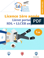 Livret Portail 1a SDL-LLCER Anglais 21072020