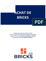 Contrat Achat Bricks@f1d89acf 90f2 49a0 9913 B9e1463ee75d