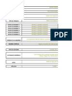 Plantilla ACA Gestion Por Procesos