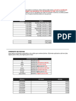 01 Funciones de Fecha