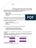 Modulo 2 - Lectura 3