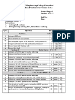 ST2 - Big Data - KCS061 (Updated)