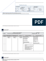 Tec Administración Pública