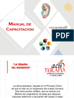 Manual de Capacitación ACUTERAPIA 2