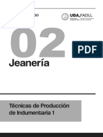 Apunte Jeanería 2024