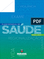 Aula 10 - Plano Estadual de SaÃºde 2024-2027