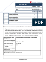 INFORME 7 - Pensamiento Logico